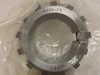 Link-Belt H309023 1-7/16; Adaptor Sleeve; Fits 1-7/16" Shaft