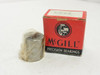 McGill MI 10; Inner Race; 5/8"ID; 7/8" OD; 1" Long