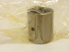 McGill MI 10; Inner Race; 5/8"ID; 7/8" OD; 1" Long