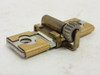 Square D B1-45; Overload Thermal Unit Ser. B