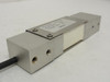 Gainco 920351; Loadcell; 10kg Capacity; 10' Cord