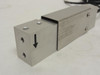 Gainco 920351; Loadcell; 10kg Capacity; 10' Cord