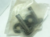 Diamond C-3378CL-08-P; Connecting Link; # 160; 2" Pitch