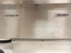 FastBack 50E; Enclosed Power Module; SS; 380/480V; NEMA 1