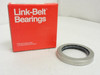 Link-Belt BS226545; Seal Assembly; 2"ID 2-15/16" OD 25/64" W