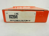 Link-Belt BS226545; Seal Assembly; 2"ID 2-15/16" OD 25/64" W