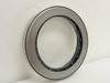 Link-Belt BS226545; Seal Assembly; 2"ID 2-15/16" OD 25/64" W
