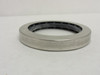 Link-Belt BS226545; Seal Assembly; 2"ID 2-15/16" OD 25/64" W