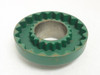TB Woods 6SX1-3/4; Sure-Flex Coupler Flange; Size 6; 1-3/4 ID