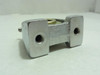AMI UCTB204-12NPMZ2; Pillowblock Bearing 3/4"ID; 2-Bolt