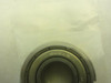 NSK 6001ZZNR; Ball Bearing; 12mm ID; 28mm OD; 8mm W