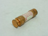 Shawmut TR8RI; Tri-onic Fuse; 8A; 250VAC