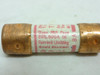 Shawmut TR8RI; Tri-onic Fuse; 8A; 250VAC