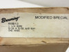 Browning 60B13-1-1/4; Sprocket # 60 13Teeth 1-1/4"ID