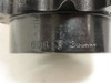 Browning 60B13-1-1/4; Sprocket # 60 13Teeth 1-1/4"ID