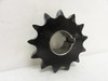 Browning 60B13-1-1/4; Sprocket # 60 13Teeth 1-1/4"ID