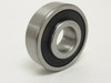 Enduro 6303RS; Ball Bearing; 17mm ID 47mm OD 14mm Wide