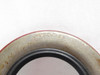 National 473211; Oil Seal 1.312"ID x 2.125"OD x 0.312" Wide