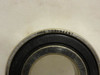 MRC 103KSZZST; Ball Bearing; SS; 17mm ID; 35mm OD; 10mm Width