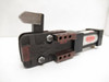 Destaco 860-205; Heavy Duty Pneumatic Power Clamp; Vertical