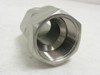 Parker 16 V6X; Hydraulic Swivel Elbow 45Deg 1 JIC x 1 JIC