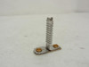 GE CR123C196A; Overload Thermal Unit; Series: C