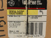 GE 15D21G002; Contactor Coil; 115/120V@60Hz; 110V@50Hz