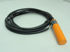 ifm IG-2008-FRKG; Proximity Sensor IG5774-NO Mounting Nuts