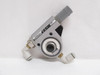 Convum CVF-1-10HR; Vacuum Sensor With 1/4" PTC Elbows