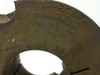 Martin 2517 1-7/16; Taper Bushing 1-7/16"ID (Rusted)