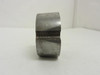 Dodge 1610.625; Taper Lock Bushing; 5/8"ID