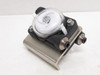 Pisco VFB20-1/4-1/4; Lot-2 Dome Type Vacuum Filters; 1/4"PTC