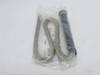 Cooper FL11K200; Medium Voltage Fuse Link; 200A