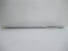 Infineon Technologies IRF9530NS; Lot-34 P-Channel 100V