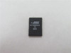 Microchip Controller AT45D041A-TI; Lot-6 IC Flash; 4Mb SPI
