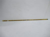 Vishay SOMC 1603; Lot-42 Resistor Arrays; 160mW