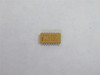 Vishay SOMC 1603; Lot-42 Resistor Arrays; 160mW
