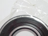 SKF 2205 E-2RS1TN9; Self-Aligning Bearing;25mmID;52mmOD;18mmW