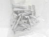 ABB 1SNA399719R1000; Bag-20; Terminal Block Markers/Tags