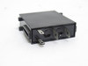 Omron G3TA-OA202SZ; Relay; SSR; 2A; 24VDC; SPST-NO