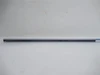 Maxim DS1689; Lot-20 RTC IC Clock/Calender;