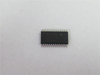 Maxim DS1689; Lot-20 RTC IC Clock/Calender;
