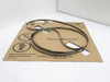 Grote Z12237; Box-25; Coiled Bandsaw Blades
