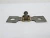 Square D CC68.5; Overload Thermal Unit Series: CC