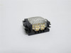 Allen-Bradley 1485P-K1DL4; Box-9 Media Drop-Line Connectors
