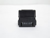 Allen-Bradley 1485P-K1DL4; Box-9 Media Drop-Line Connectors
