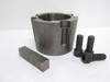 Dodge 117463; Taper-Lock Bushing 5050 x 4-15/16"ID