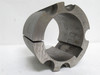 Dodge 117463; Taper-Lock Bushing 5050 x 4-15/16"ID