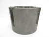 Dodge 117463; Taper-Lock Bushing 5050 x 4-15/16"ID