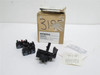 Siemens ASKP3; Auxiliary Alarm Switch; 2NO-2NC